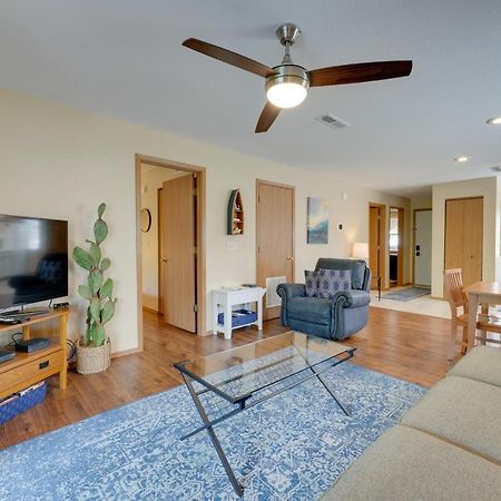 Branson Condo With Lake Access And Resort Amenities! Eksteriør billede
